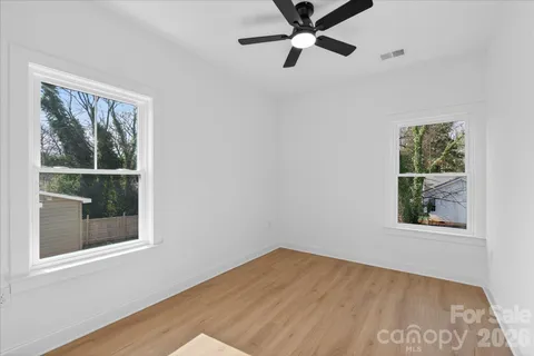 $599,900 | 1804 Vinton Street, Charlotte, NC 28216