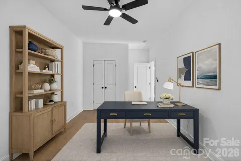 $599,900 | 1804 Vinton Street, Charlotte, NC 28216