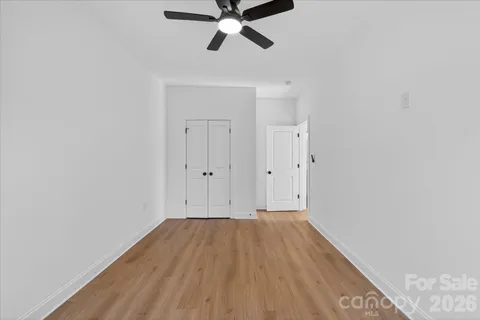 $599,900 | 1804 Vinton Street, Charlotte, NC 28216