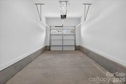 $599,900 | 1804 Vinton Street, Charlotte, NC 28216