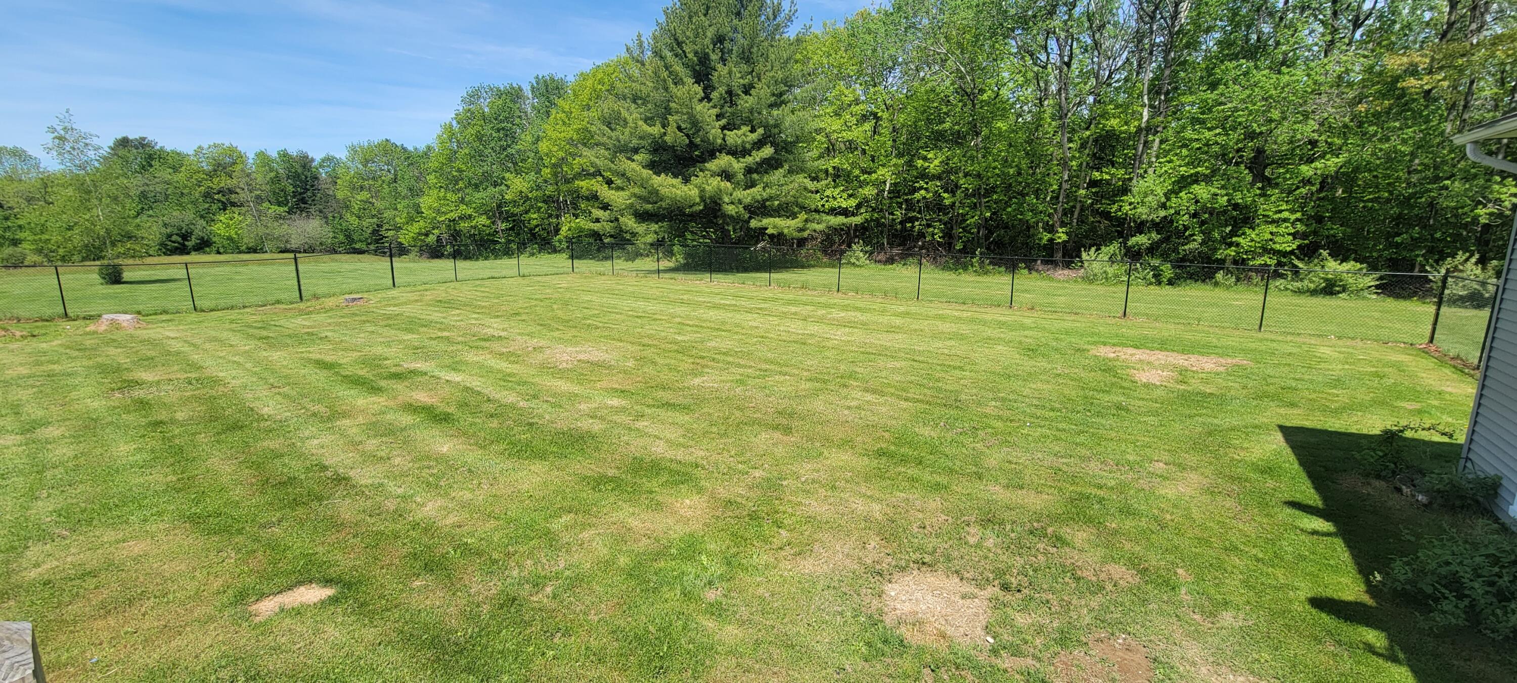 947 West River Road Waterville, ME 04901 - Photo 22 of 43 22