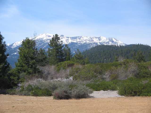 621 South Old Stage Road Mount Shasta, CA 96067 - Photo 4 of 9 Gallery Image 4