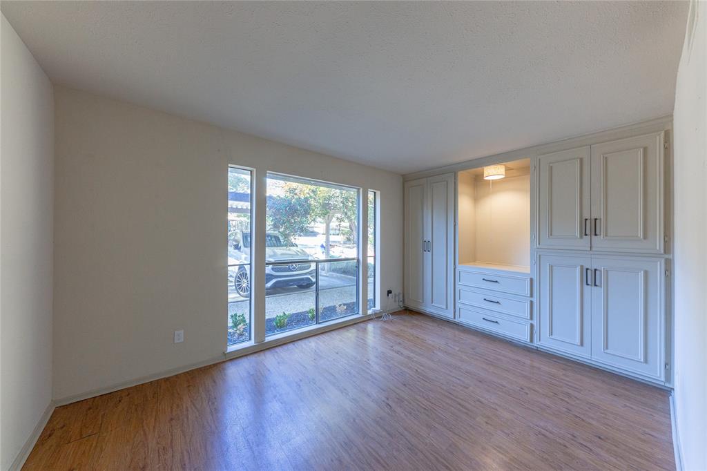 4567 North O'Connor Road, Unit 1313 Irving, TX 75062 - Photo 17 of 28