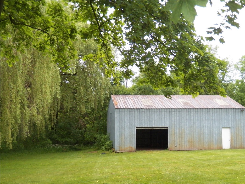 6720 Rice Road East Bloomfield, NY 14564 - Photo 5 of 36