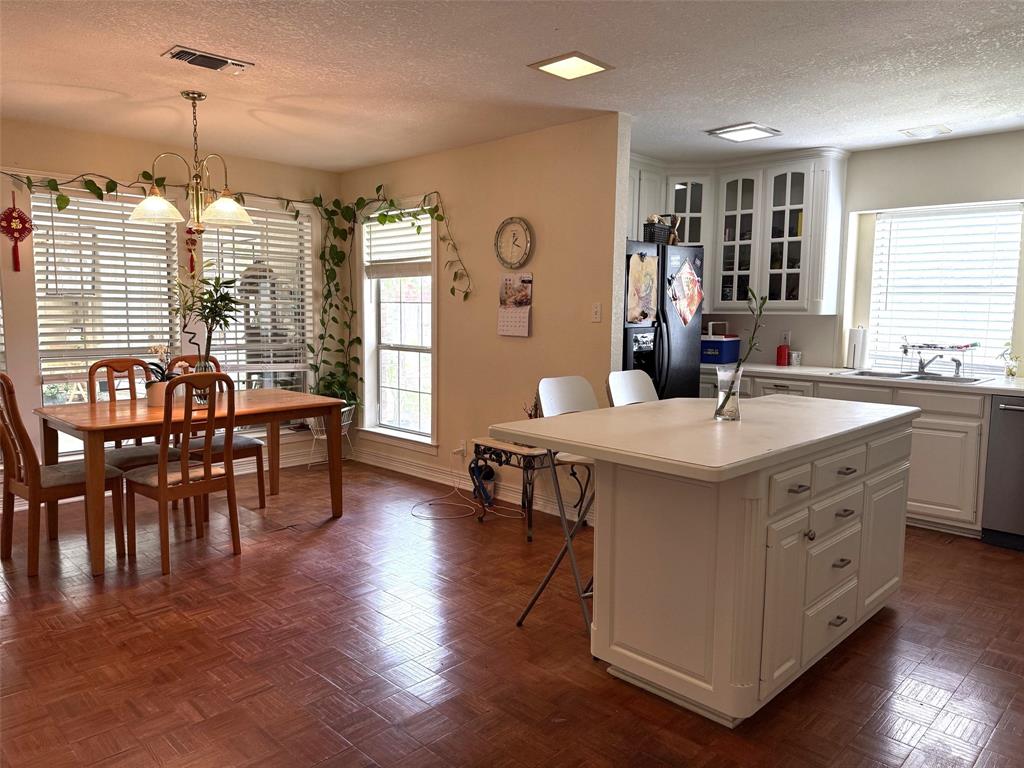 107 Ridge Court Glen Rose, TX 76043 - Photo 21 of 34