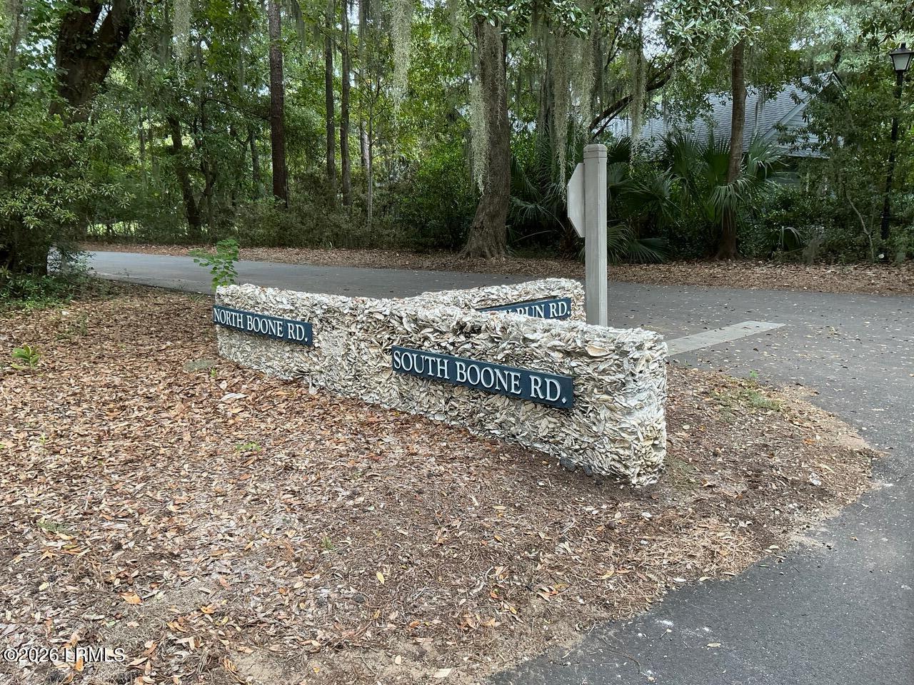 80 North Boone Road St. Helena Island, SC 29920 - Photo 8 of 22 IMG_0320