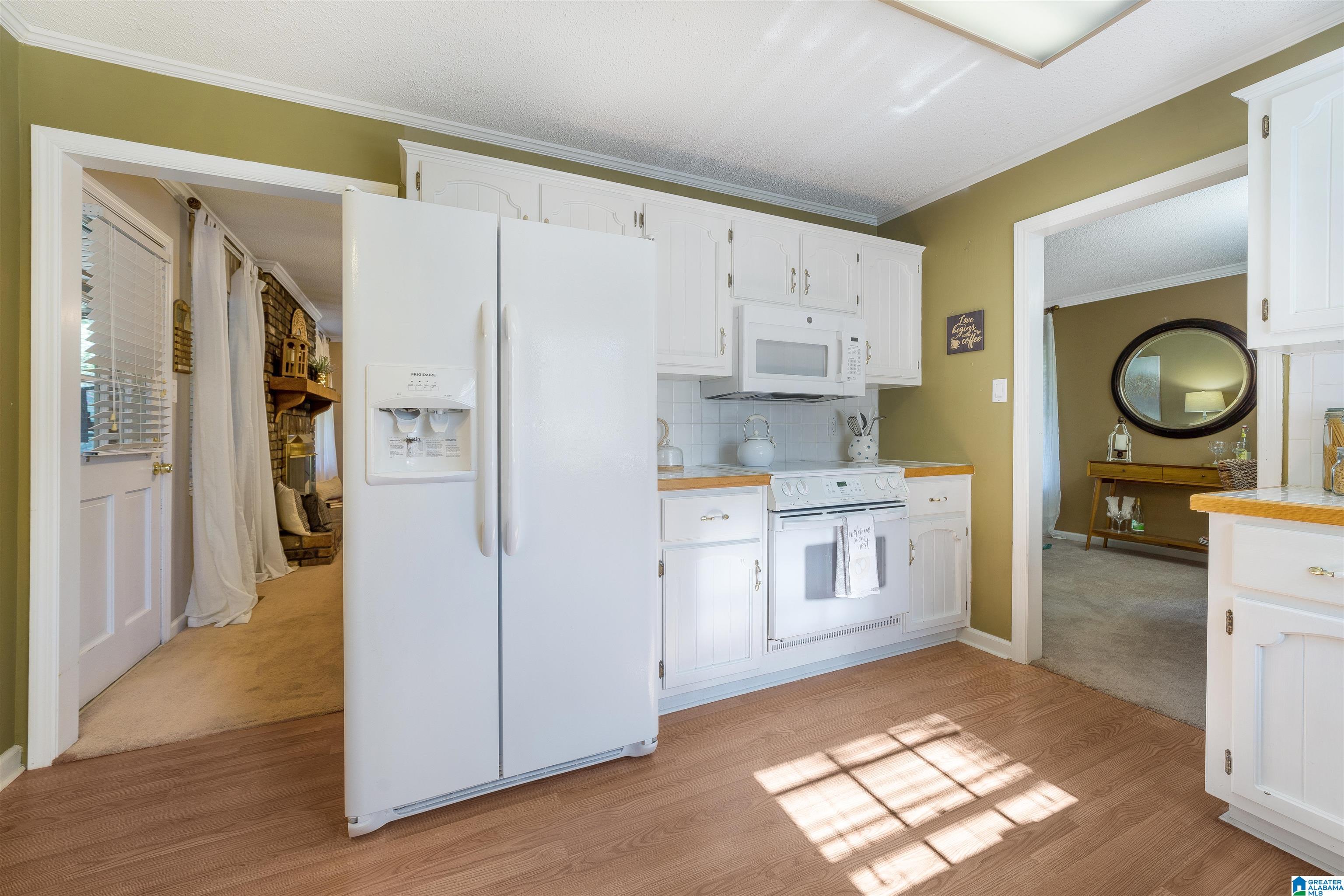 1240 Delta Street Bessemer, AL 35020 - Photo 21 of 35
