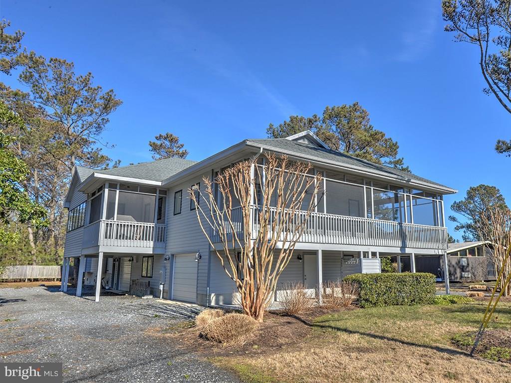 18 Holly Road Rehoboth Beach, DE 19971 - Photo 2 of 32 Gallery Image 2
