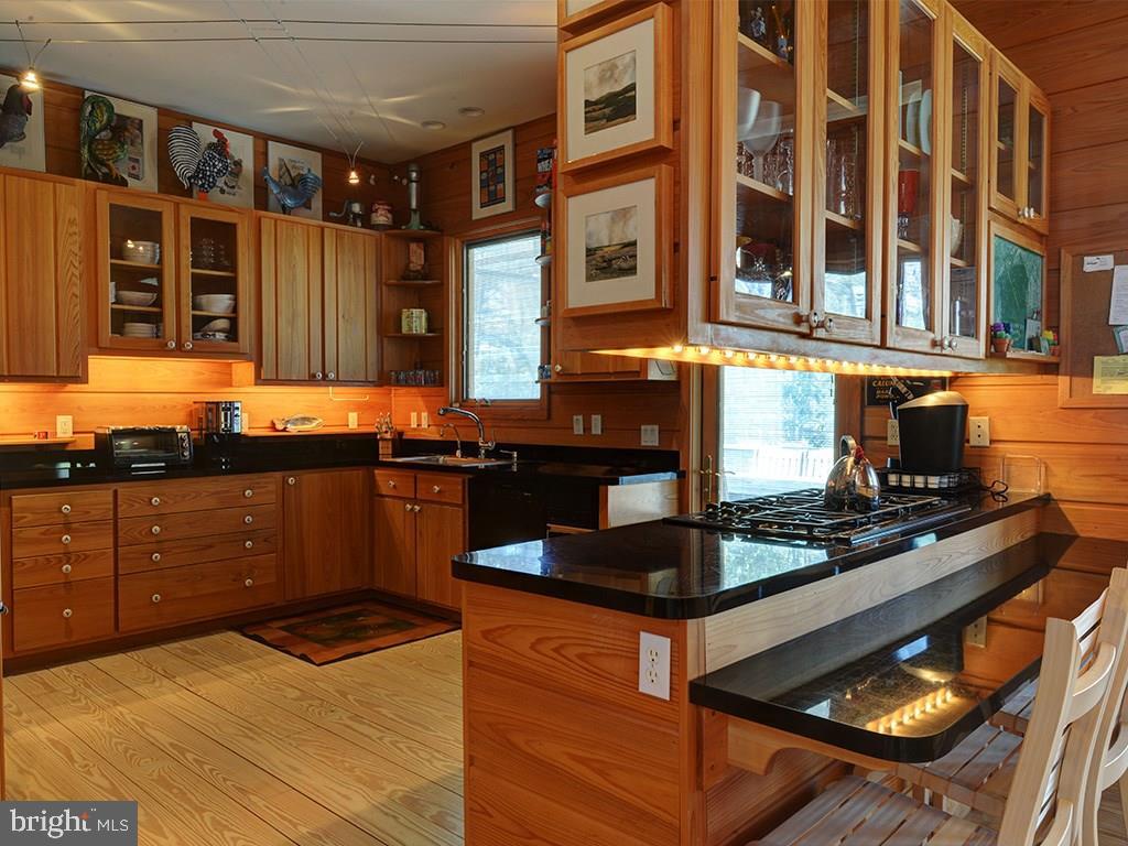 18 Holly Road Rehoboth Beach, DE 19971 - Photo 11 of 32 Gallery Image 11