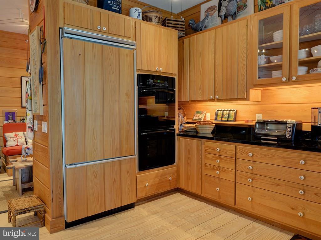 18 Holly Road Rehoboth Beach, DE 19971 - Photo 14 of 32 Gallery Image 14
