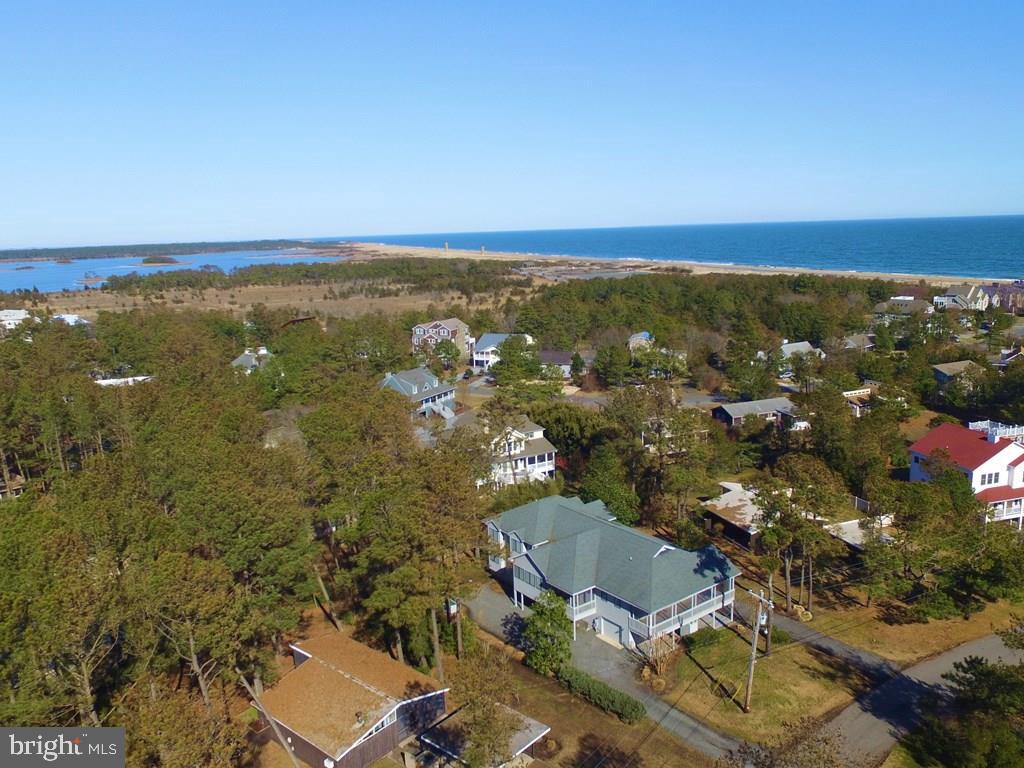 18 Holly Road Rehoboth Beach, DE 19971 - Photo 3 of 32 Gallery Image 3