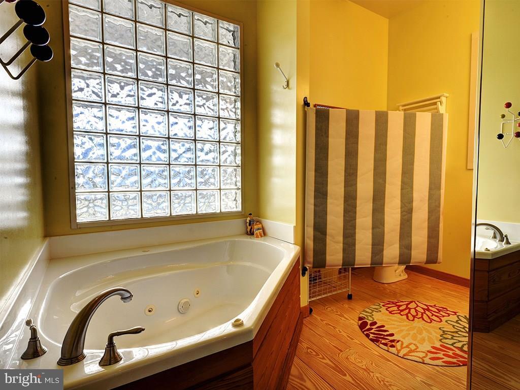 18 Holly Road Rehoboth Beach, DE 19971 - Photo 22 of 32 Gallery Image 22