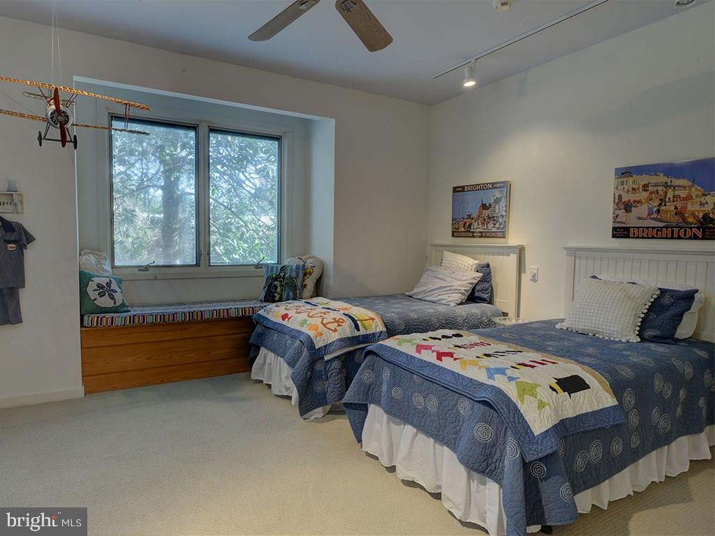 18 Holly Road Rehoboth Beach, DE 19971 - Photo 26 of 32 Gallery Image 26