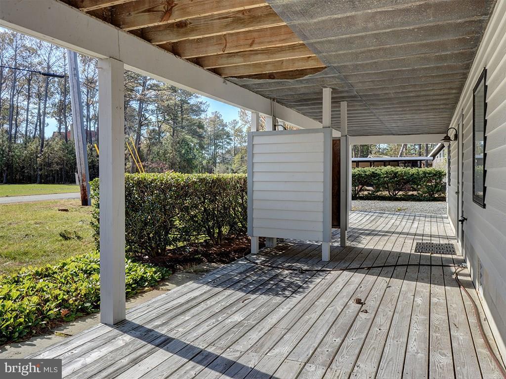 18 Holly Road Rehoboth Beach, DE 19971 - Photo 31 of 32 Gallery Image 31