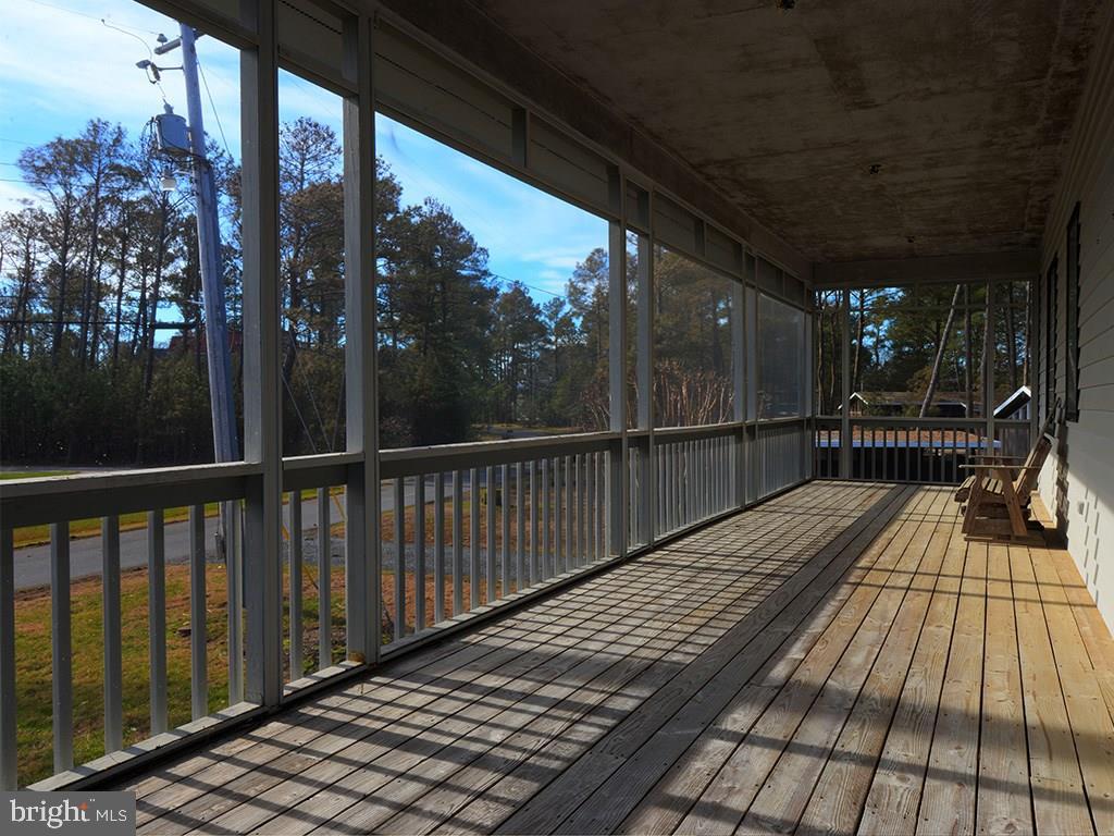 18 Holly Road Rehoboth Beach, DE 19971 - Photo 32 of 32 Gallery Image 32