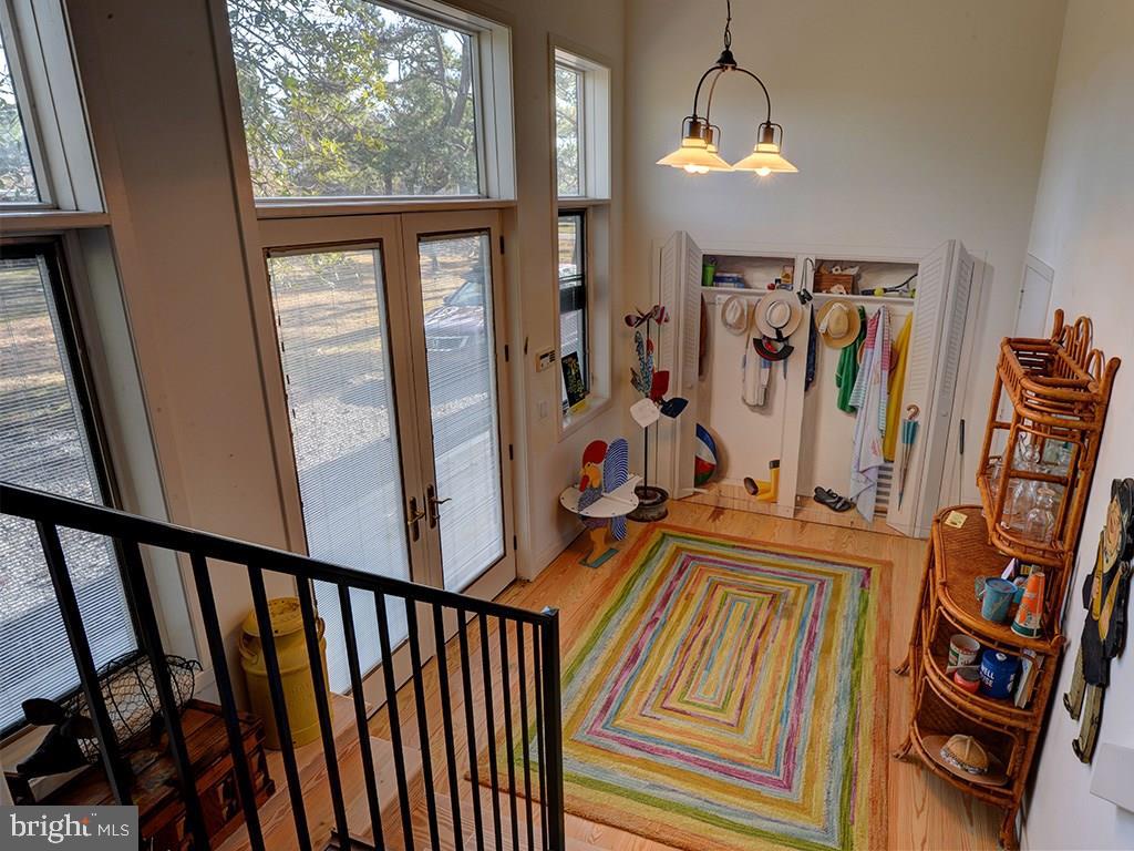 18 Holly Road Rehoboth Beach, DE 19971 - Photo 5 of 32 Gallery Image 5