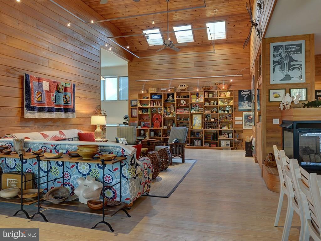 18 Holly Road Rehoboth Beach, DE 19971 - Photo 8 of 32 Gallery Image 8
