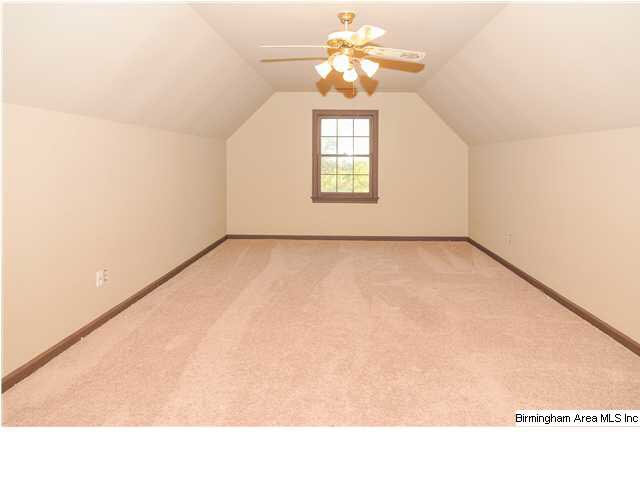 2468 Bear Creek Road Sterrett, AL 35147 - Photo 25 of 32