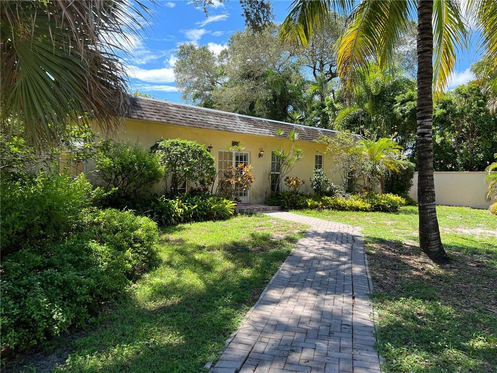 1040 Southwest 21st Street Boca Raton, FL 33486 - Photo 1 of 38 Photo 1