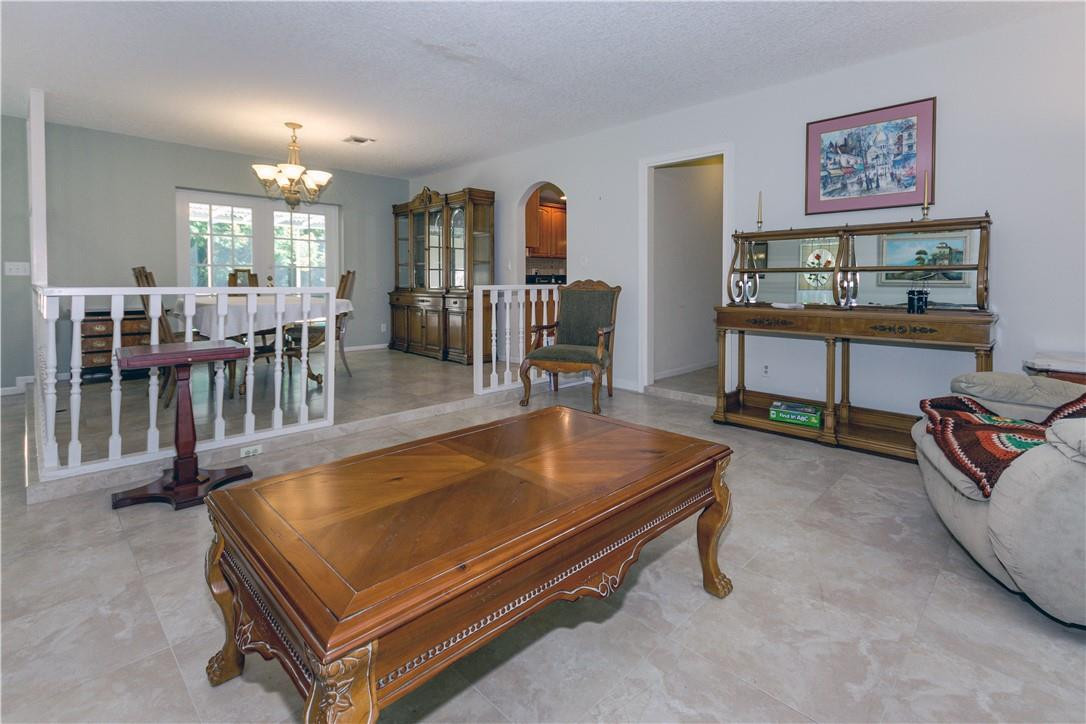 1040 Southwest 21st Street Boca Raton, FL 33486 - Photo 17 of 38 Photo 17