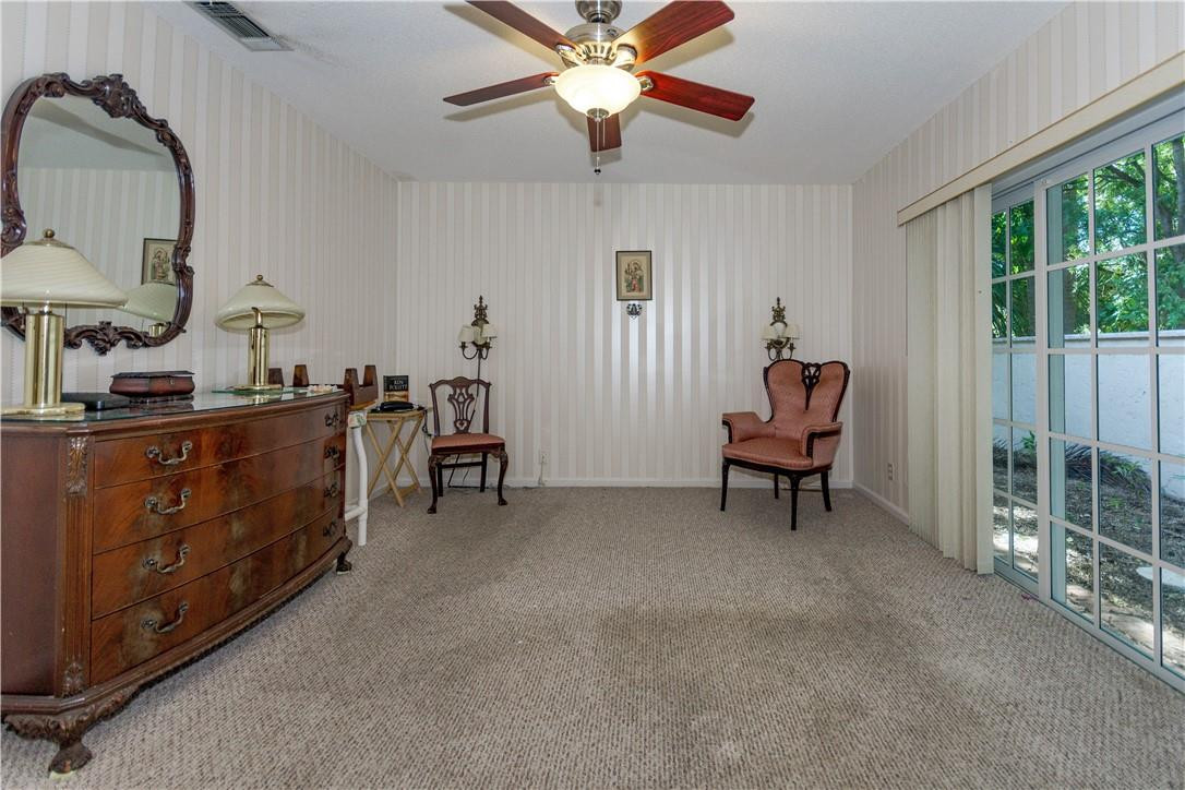 1040 Southwest 21st Street Boca Raton, FL 33486 - Photo 18 of 38 Photo 18