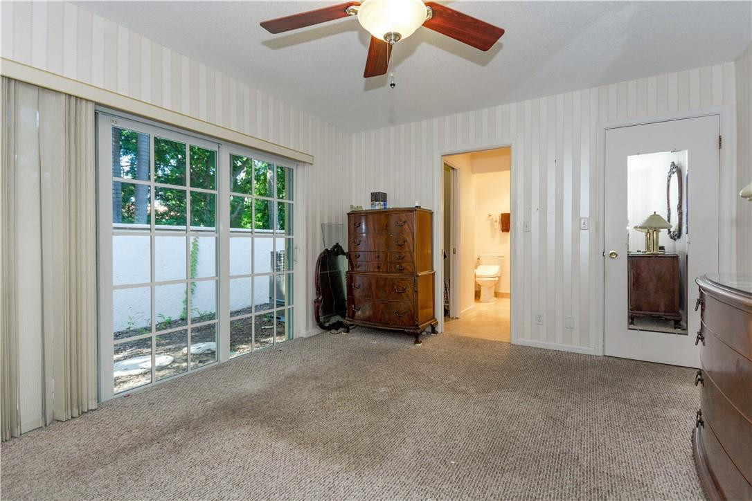 1040 Southwest 21st Street Boca Raton, FL 33486 - Photo 20 of 38 Photo 20