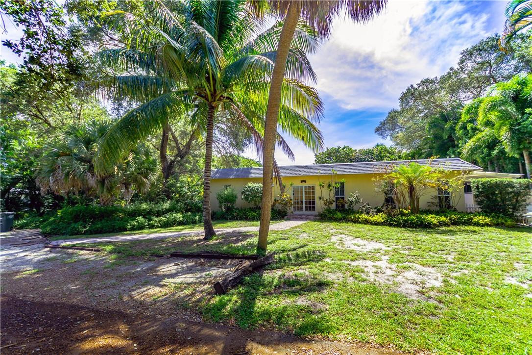 1040 Southwest 21st Street Boca Raton, FL 33486 - Photo 2 of 38 Photo 2