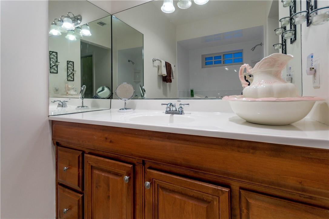 1040 Southwest 21st Street Boca Raton, FL 33486 - Photo 23 of 38 Photo 23
