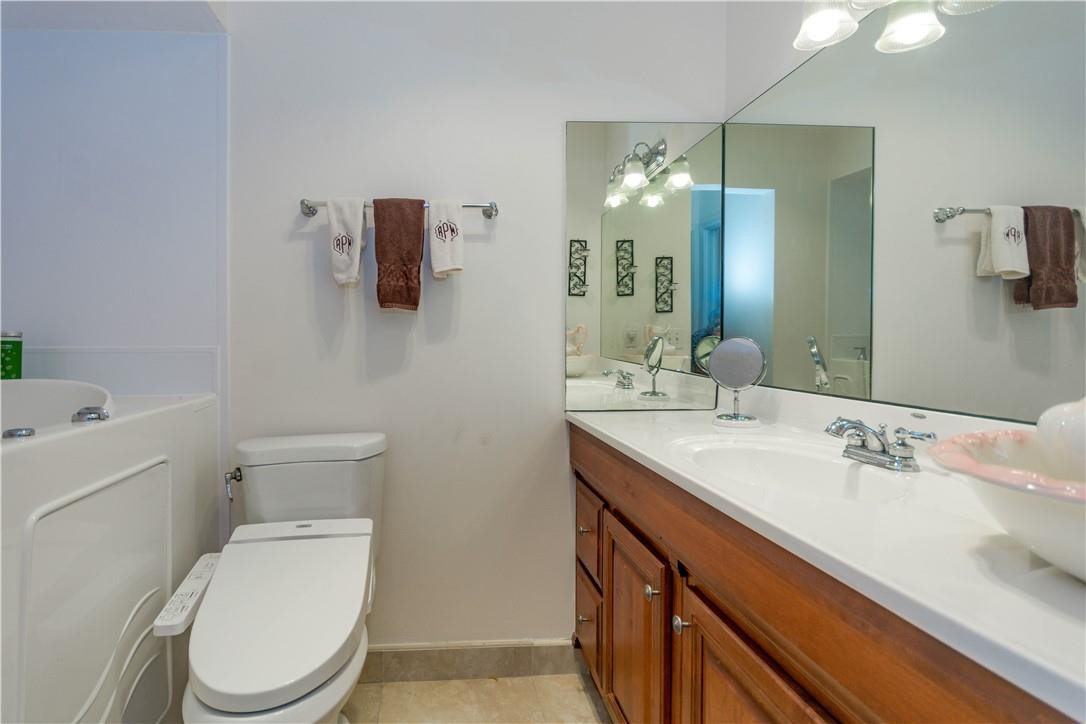 1040 Southwest 21st Street Boca Raton, FL 33486 - Photo 25 of 38 Photo 25