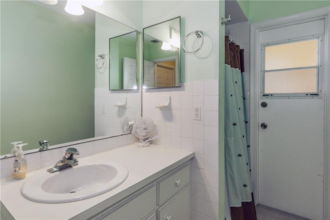 1040 Southwest 21st Street Boca Raton, FL 33486 - Photo 28 of 38 Photo 28