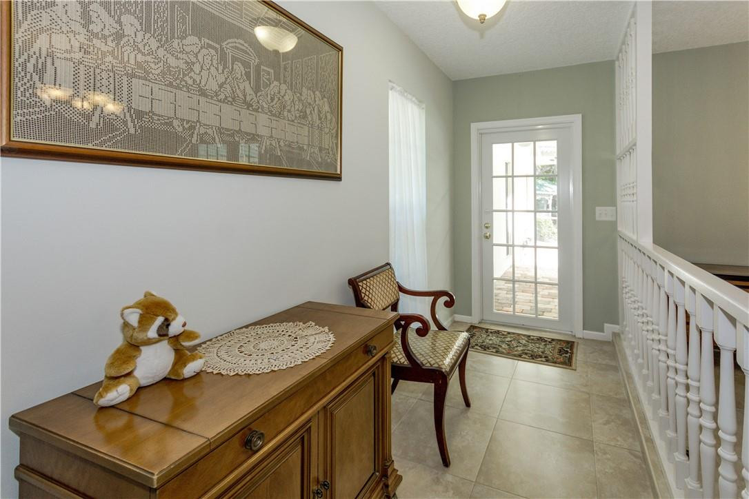 1040 Southwest 21st Street Boca Raton, FL 33486 - Photo 3 of 38 Photo 3