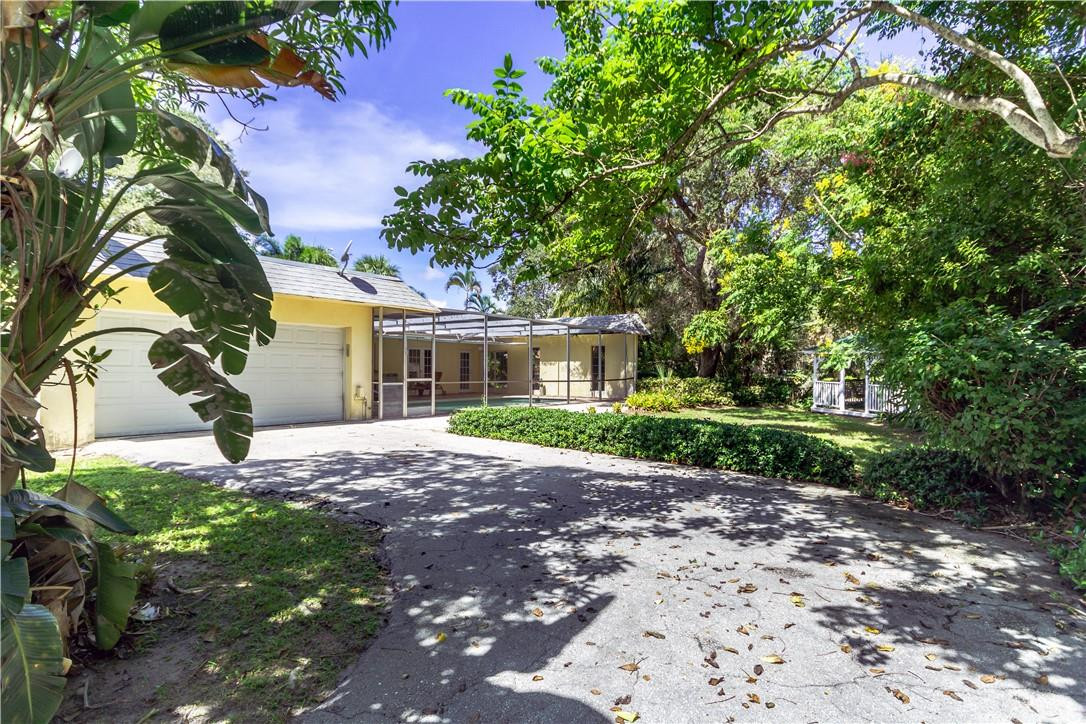 1040 Southwest 21st Street Boca Raton, FL 33486 - Photo 36 of 38 Photo 36