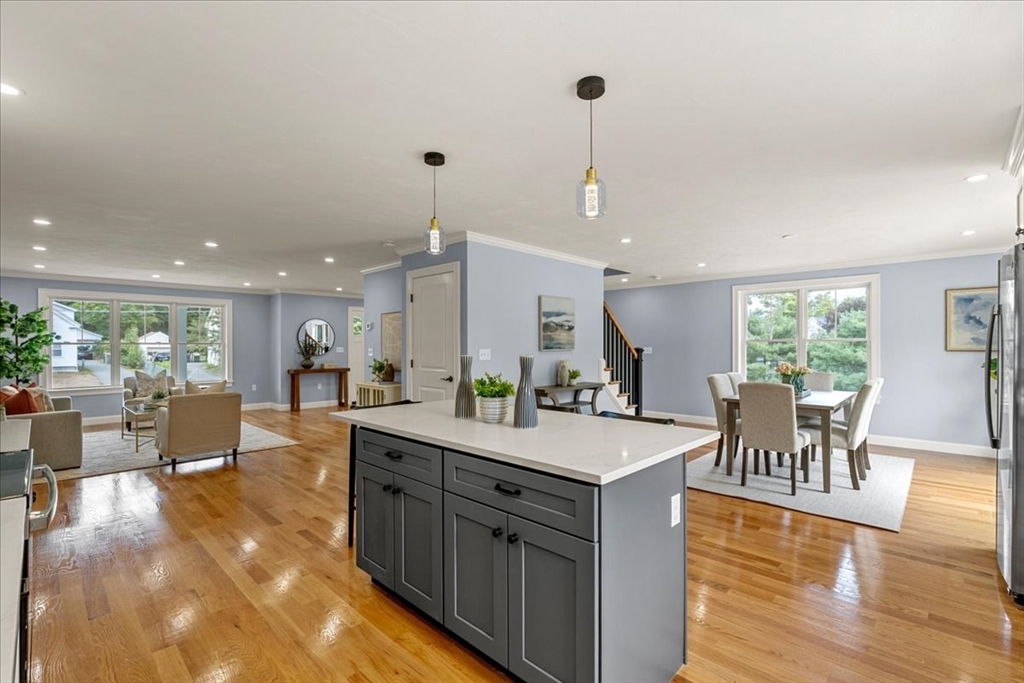 193 East Spring Street Avon, MA 02322 - Photo 7 of 25 Gallery Image 7