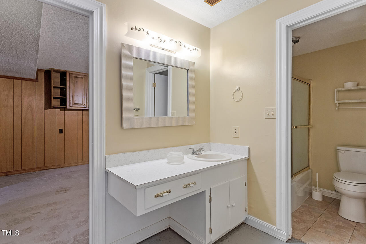 2020 Nancy Ann Drive Raleigh, NC 27607 - Photo 37 of 42 2020 Nancy Ann Drive_37