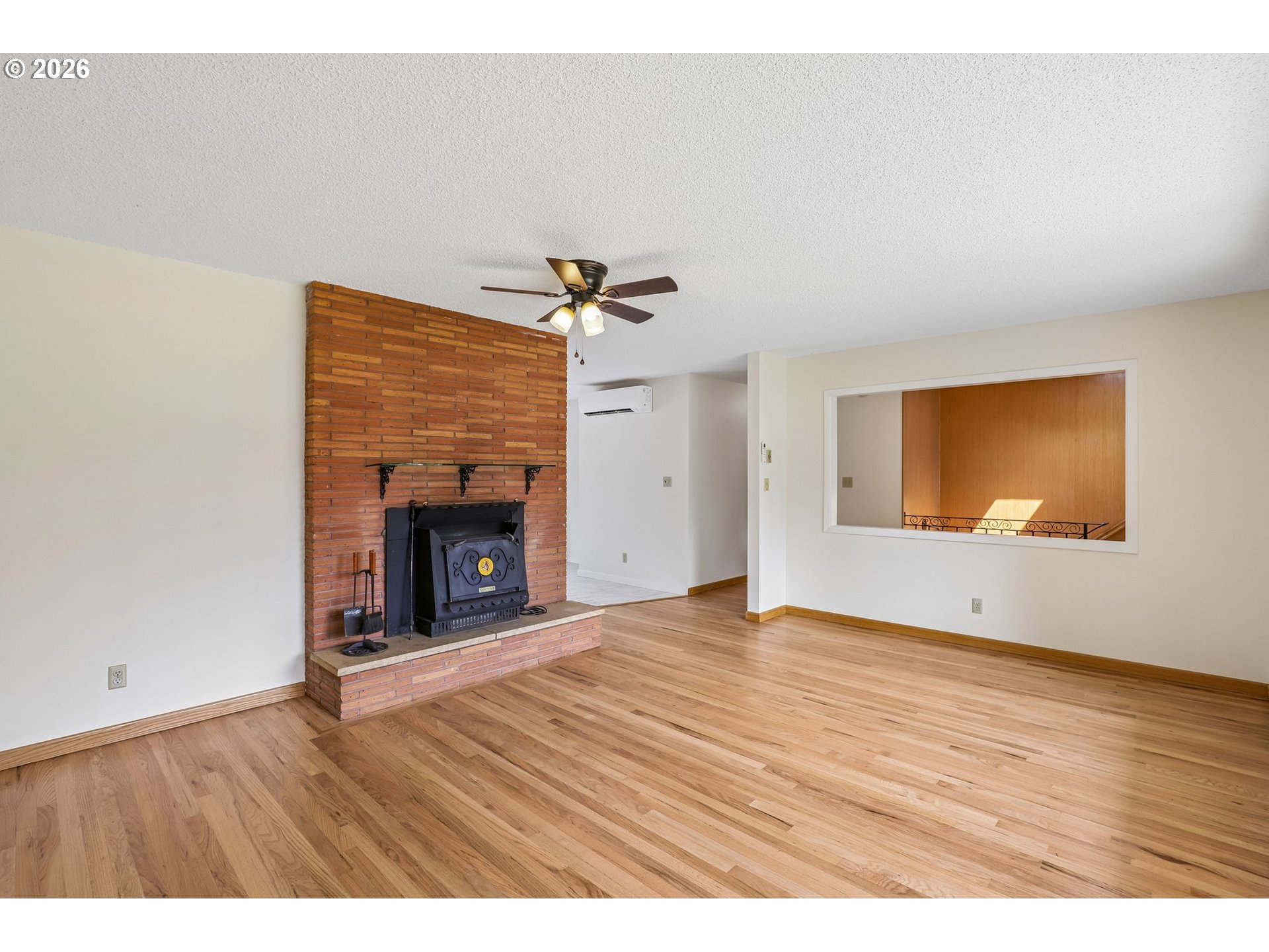 31 Cedar Gates Road Longview, WA 98632 - Photo 5 of 40 Gallery Image 5