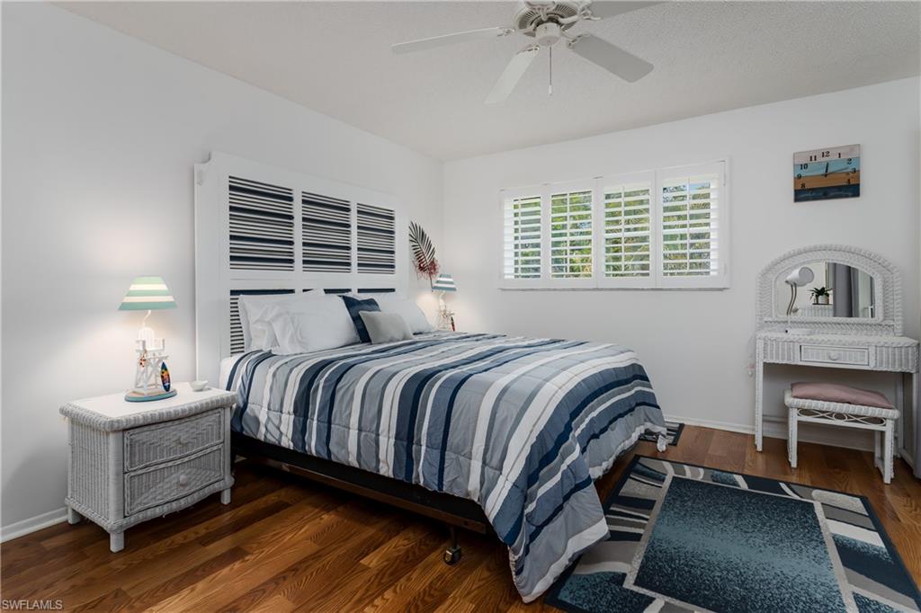 5419 Rattlesnake Hammock Road, Unit 307F Naples, FL 34113 - Photo 14 of 22