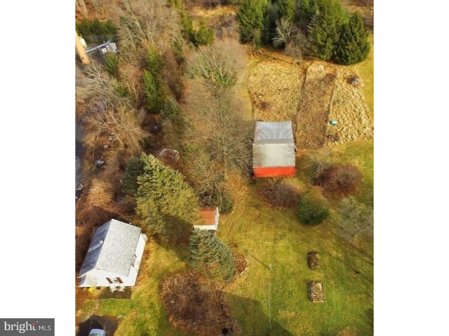 840 Old Bethlehem Road Quakertown, PA 18951 - Photo 2 of 23 View