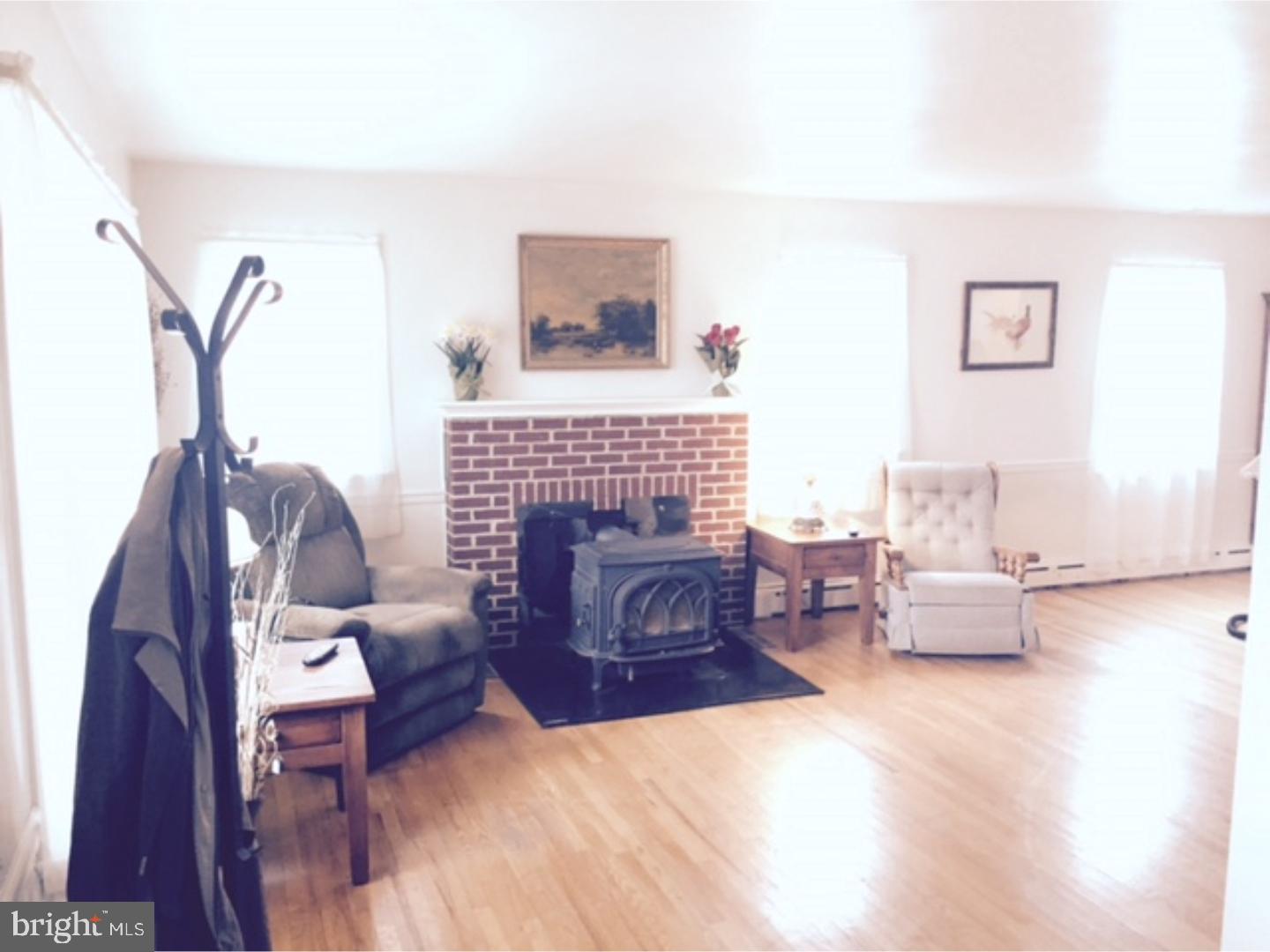 840 Old Bethlehem Road Quakertown, PA 18951 - Photo 11 of 23 Unit #1