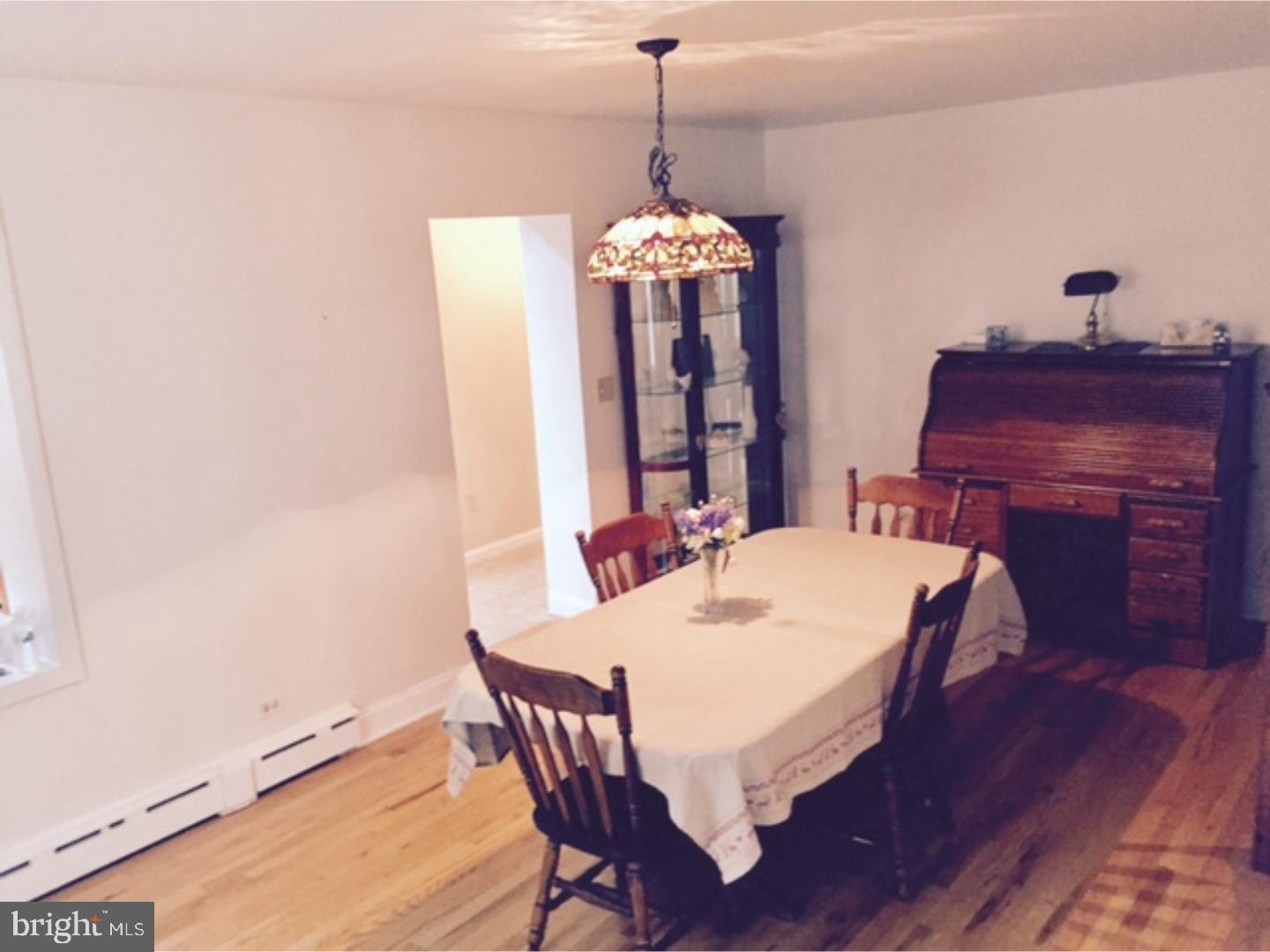 840 Old Bethlehem Road Quakertown, PA 18951 - Photo 12 of 23 Unit #1