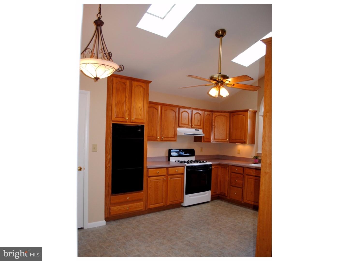 840 Old Bethlehem Road Quakertown, PA 18951 - Photo 13 of 23 Unit #1