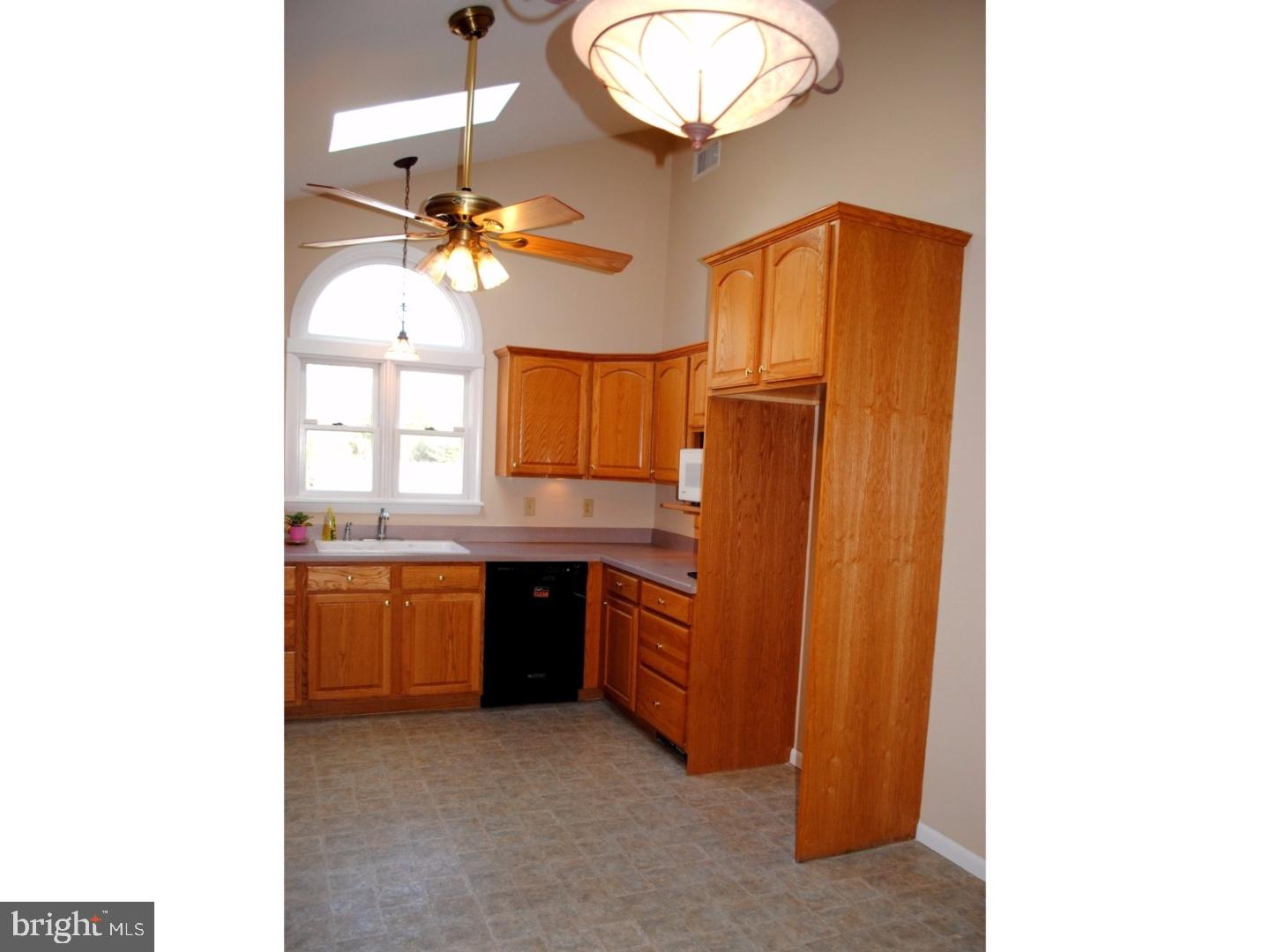 840 Old Bethlehem Road Quakertown, PA 18951 - Photo 14 of 23 Unit #1