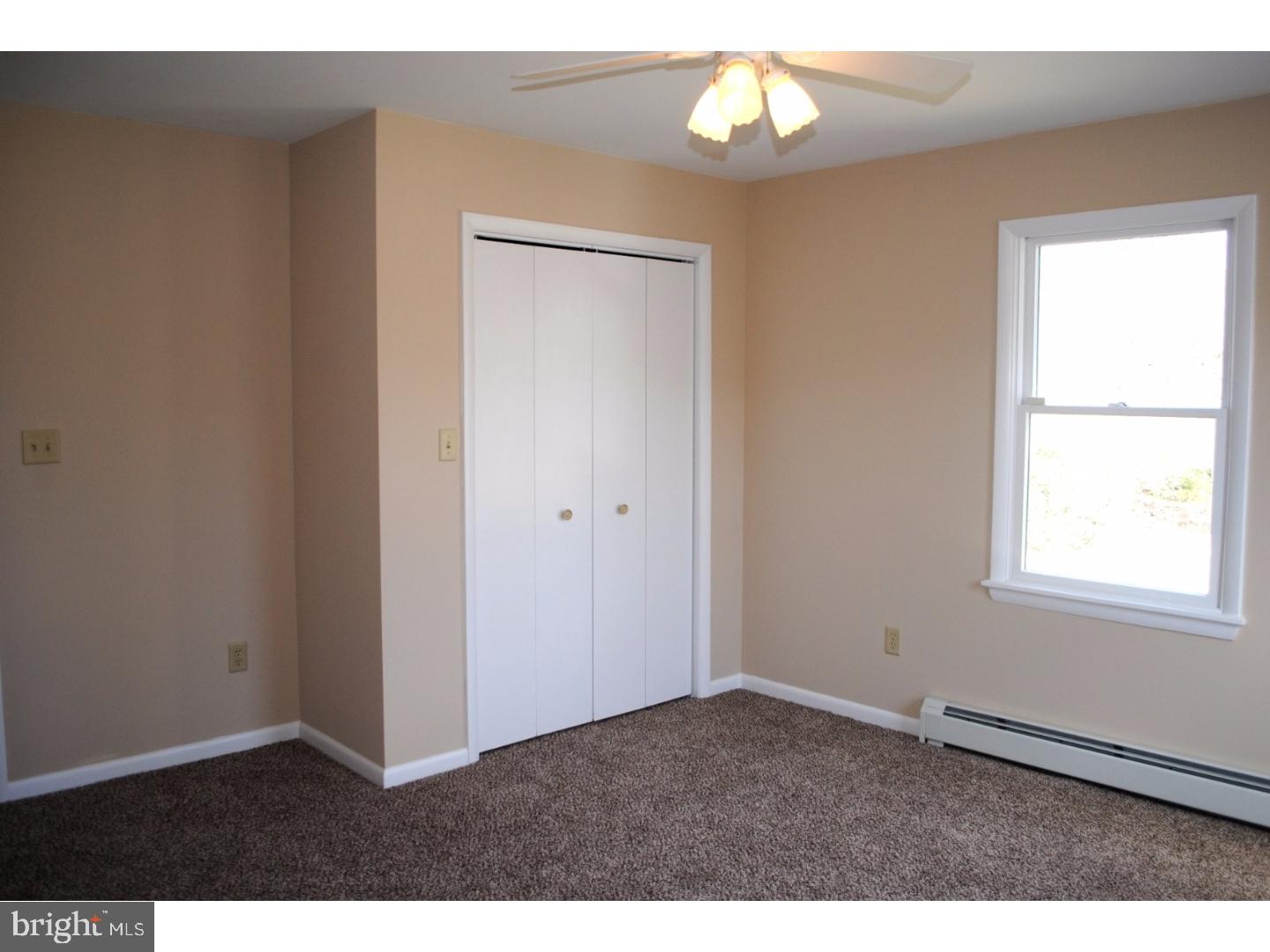 840 Old Bethlehem Road Quakertown, PA 18951 - Photo 16 of 23 Unit #1