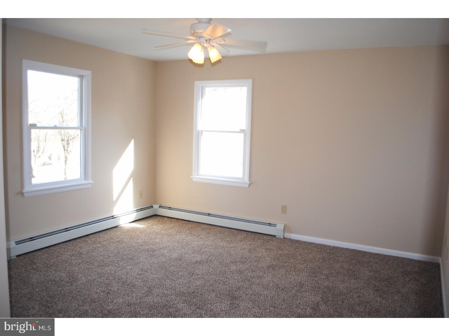 840 Old Bethlehem Road Quakertown, PA 18951 - Photo 17 of 23 Unit #1