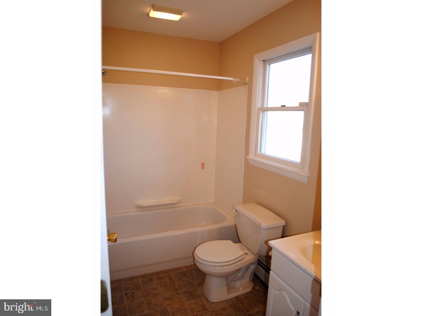 840 Old Bethlehem Road Quakertown, PA 18951 - Photo 18 of 23 Unit #1