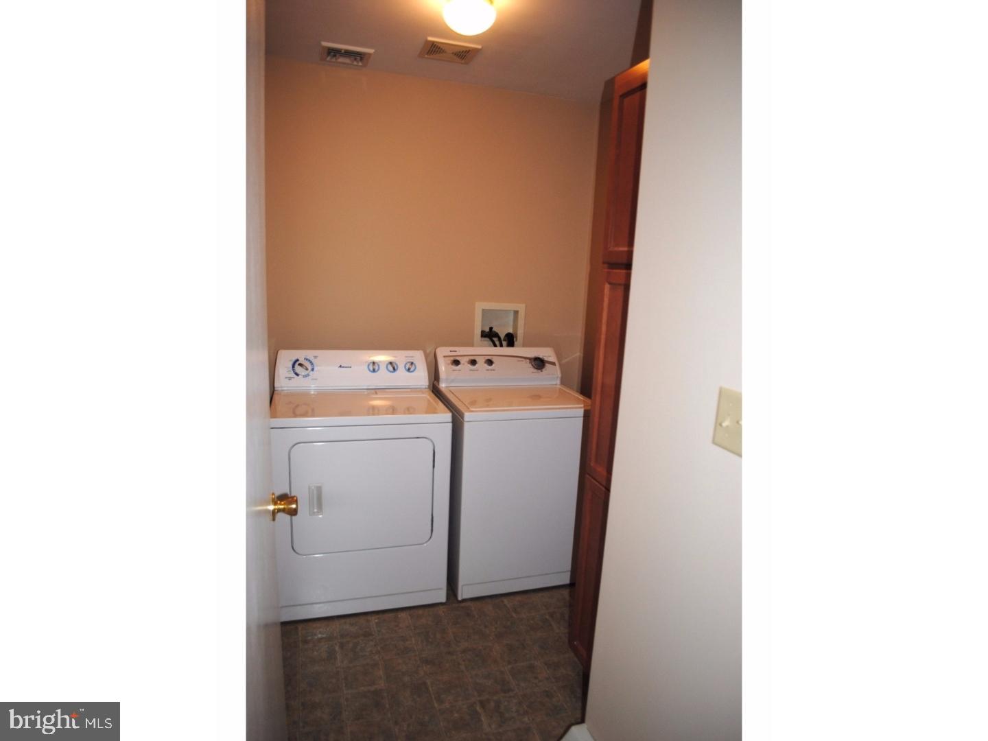 840 Old Bethlehem Road Quakertown, PA 18951 - Photo 19 of 23 Unit #1