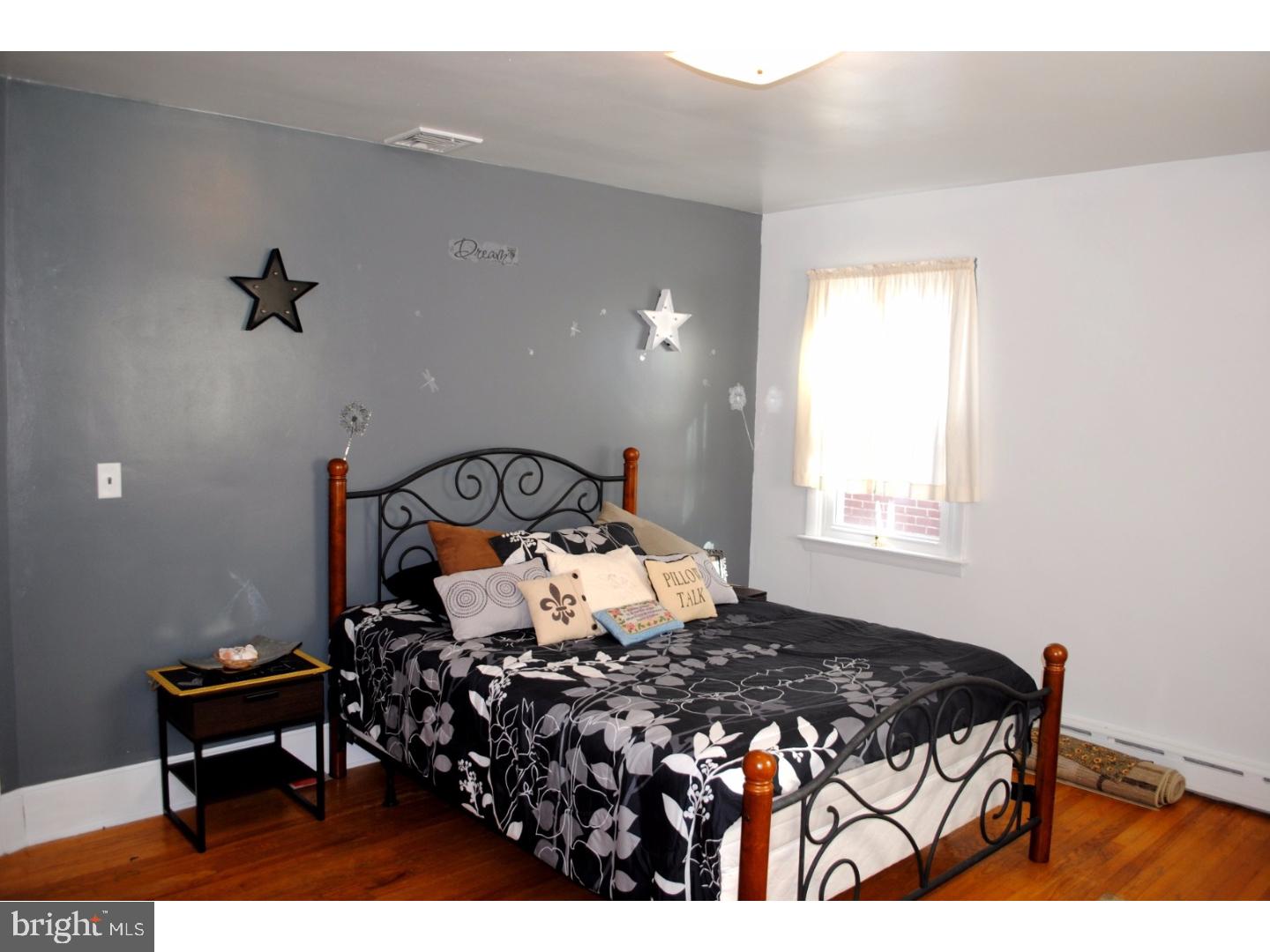 840 Old Bethlehem Road Quakertown, PA 18951 - Photo 20 of 23 Unit #1