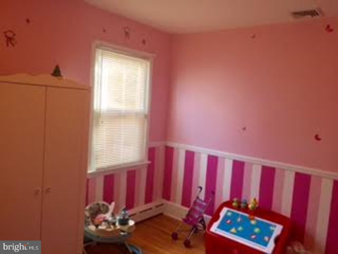 840 Old Bethlehem Road Quakertown, PA 18951 - Photo 22 of 23 Unit #1