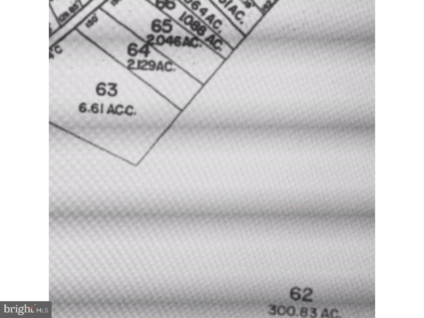 840 Old Bethlehem Road Quakertown, PA 18951 - Photo 23 of 23 Exterior