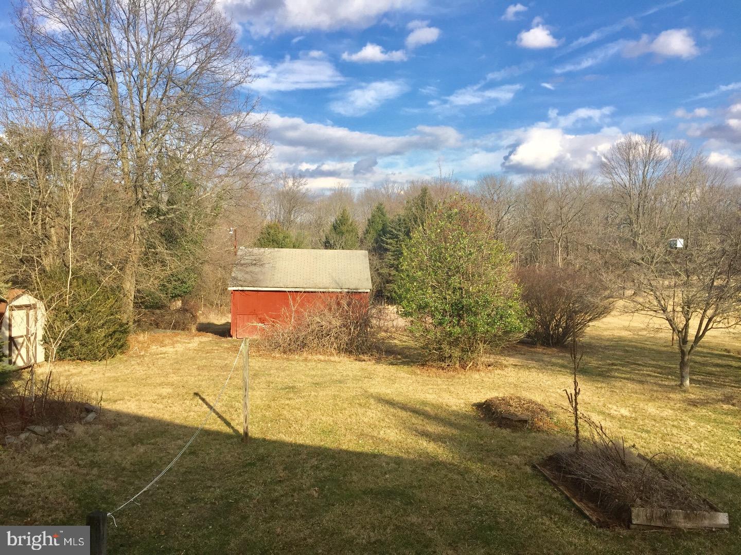 840 Old Bethlehem Road Quakertown, PA 18951 - Photo 7 of 23 View