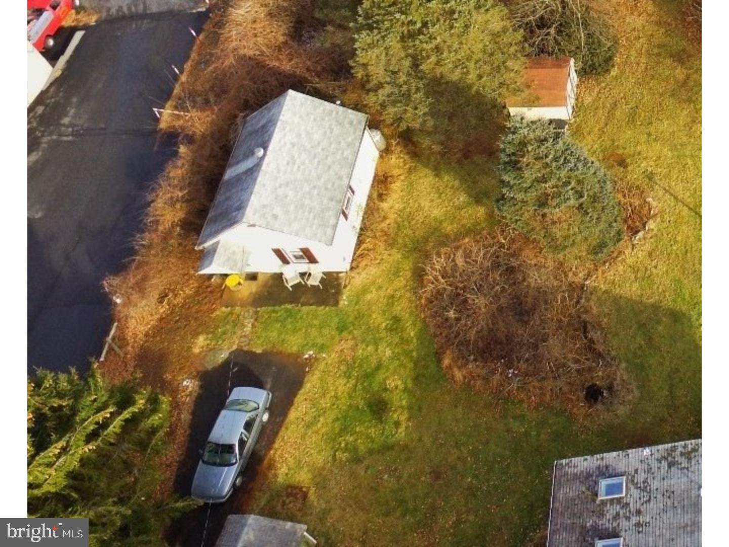 840 Old Bethlehem Road Quakertown, PA 18951 - Photo 9 of 23 Unit #2